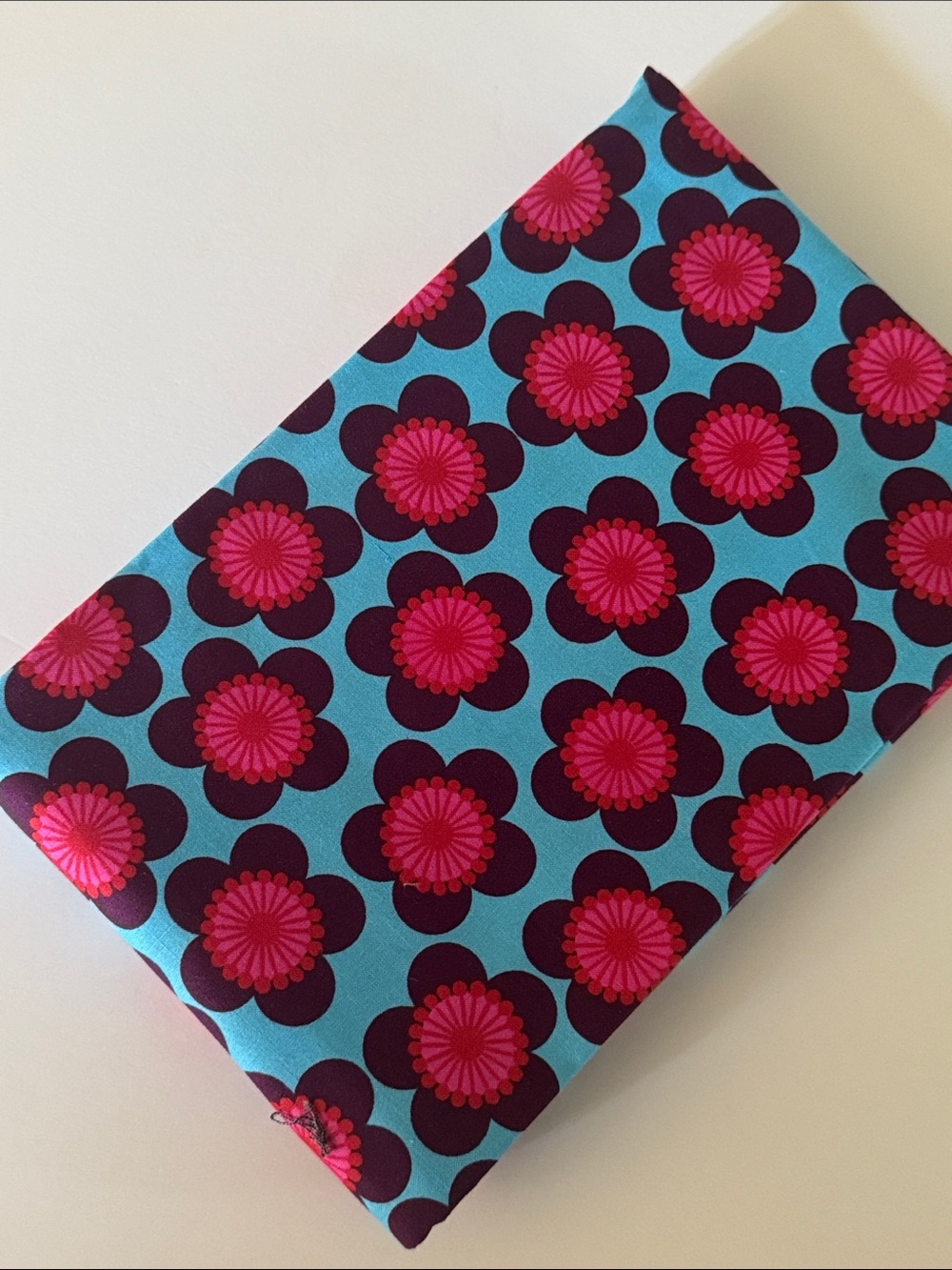 Windham Fabrics Quilting Cotton Fabric “Raj” by French Bull 2013 One Yard